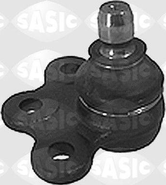 Шаровая опора Sasic. Артикул 9005541