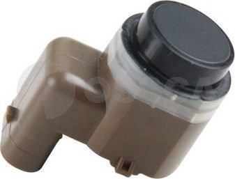 Датчик парктроника OSSCA. Артикул 26153