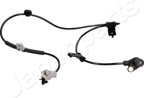 Датчик ABS Japanparts. Артикул ABS-H00