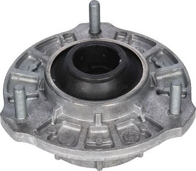 Опора амортизатора (стойки) Birth передняя для Alfa Romeo Giulia II (952) 2015-2026. Артикул 53278