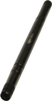 Полуось (привод в сборе, приводной вал) MaXgear. Артикул 49-2393