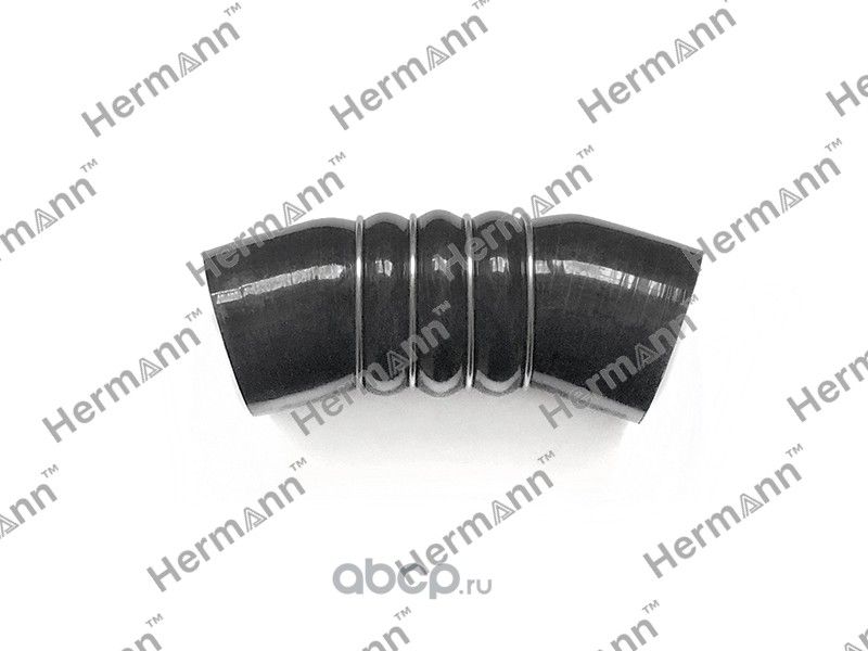 ПАТРУБОК (Hermann). Артикул HR11617810307