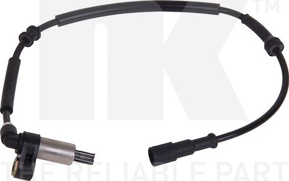 Датчик ABS NK. Артикул 293920