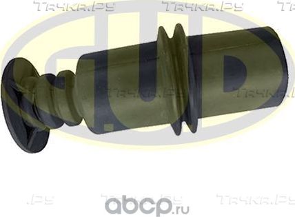 ПЫЛЬНИК АМОРТИЗАТОРА (G.u.d). Артикул GSB003561