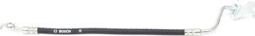 Тормозной шланг Bosch. Артикул 1 987 481 878