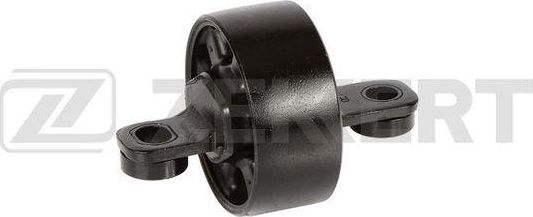 Сайлентблок переднего рычага подвески Zekkert для Kia Sportage III 2010-2016. Артикул GM-6797