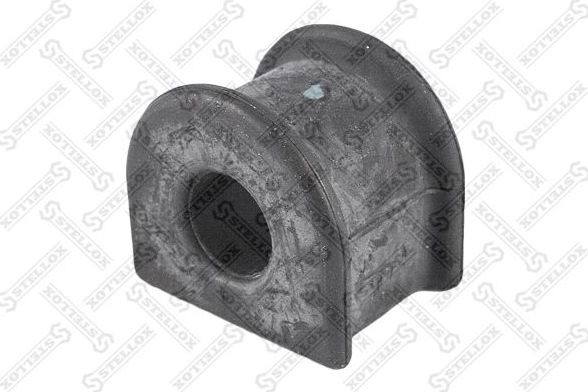 Втулка стабилизатора Stellox. Артикул 79-00780-SX