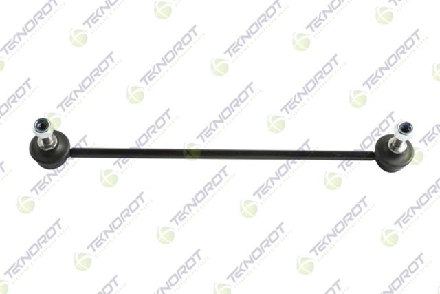 Стойка (тяга) стабилизатора Teknorot. Артикул CI-560A