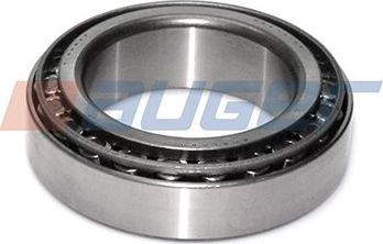 Ступичный подшипник Auger. Артикул 70335