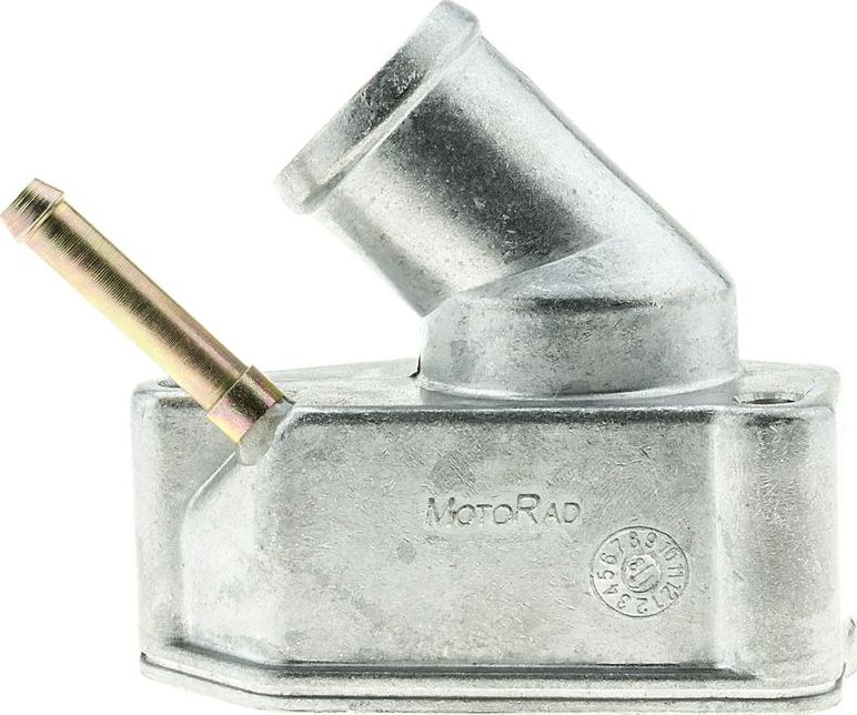 Термостат MotoRad. Артикул 350-82K