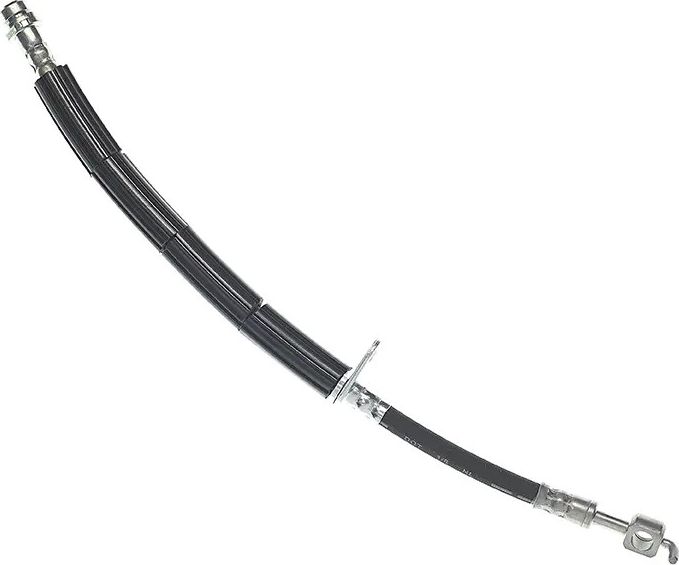 Тормозной шланг Brembo ESSENTIAL LINE. Артикул T 24 142