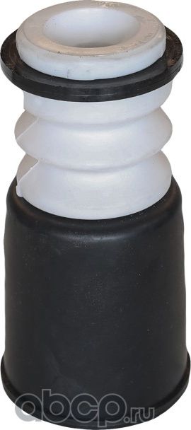 Отбойник передней стойки LADA VESTA с пыльником и кольцом (Sonatex). Артикул 103007