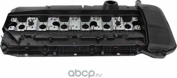 Крышка клапанов BMW 3E465E39X5E53  95-02 M52M54 (SAT). Артикул ST3210050
