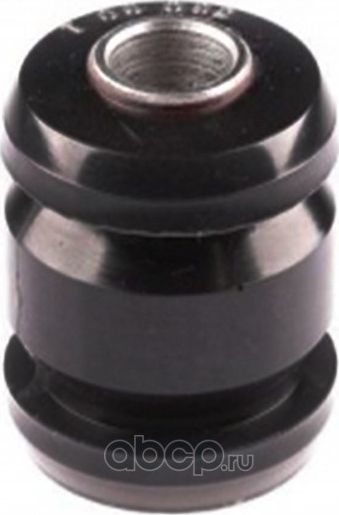 Сайлентблок (Polyblack). Артикул T06092