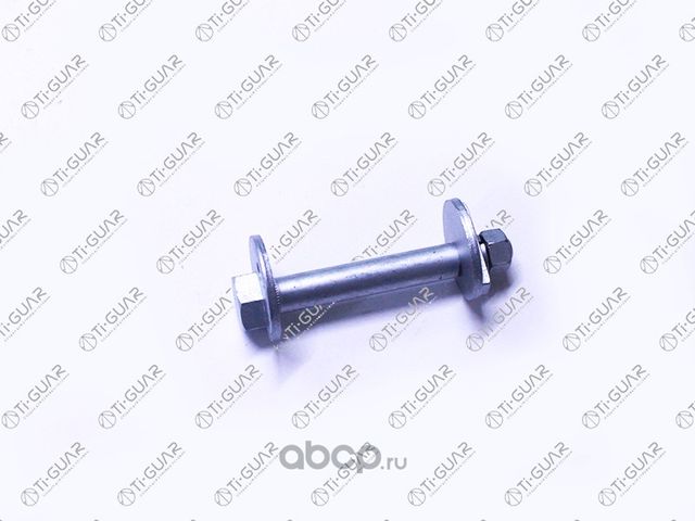 Комплект эксцентрика (TI-Guar). Артикул TGMB951707