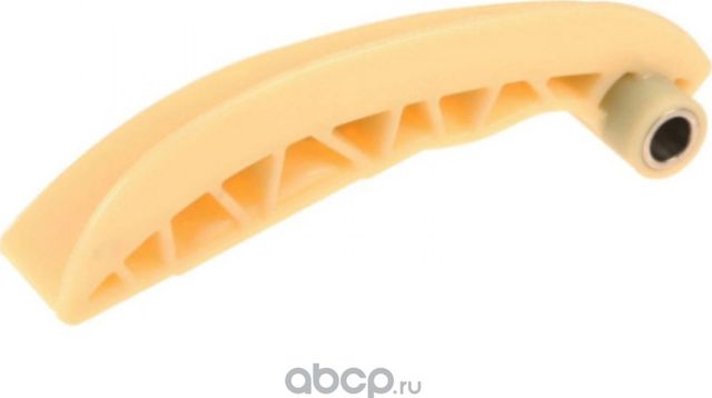 BOGAP Планка успокоителя, цепь привода VW Beetle/Bora/CC/Golf/Passat/Phaeton/Sha Bogap. Артикул A1313120