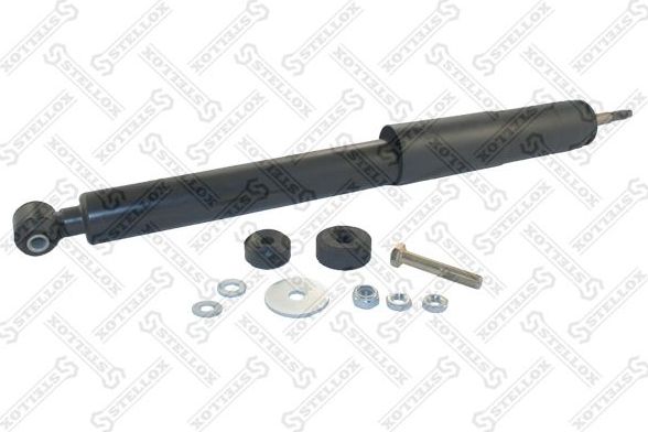 Амортизатор Stellox. Артикул 3213-0004-SX