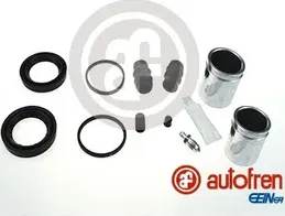 Ремкомплект суппорта VW/FORD передн. (с поршнем) (Seinsa Autofren). Артикул D41712C