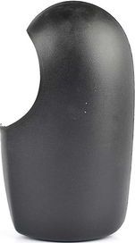 Кожух зеркала бокового BSG. Артикул BSG 30-915-003