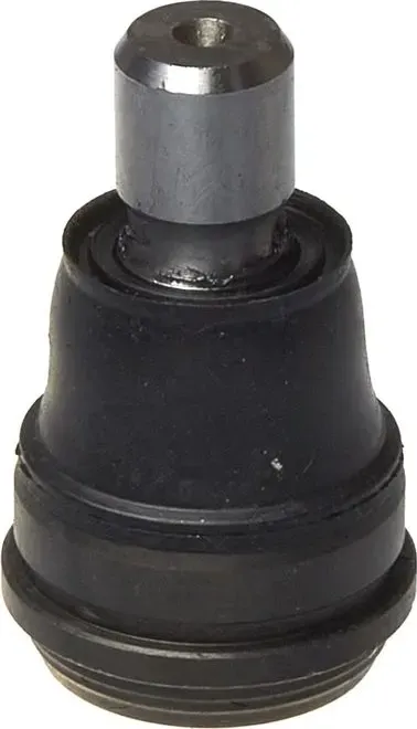 Опора шаровая AVANTECH Avantech. Артикул ABJ0416