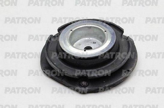 Опора амортизатора (стойки) Patron. Артикул PSE4070