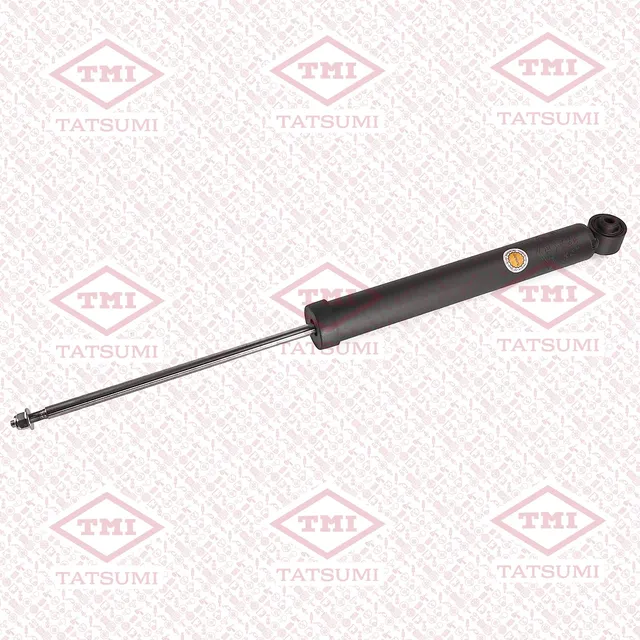 Амортизатор задний газовый (Tatsumi). Артикул TAA5234
