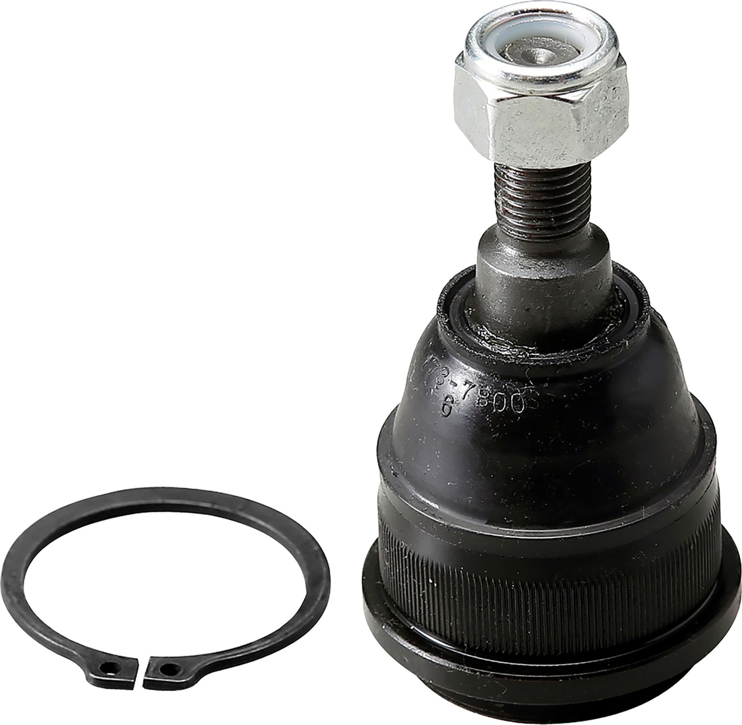 Шаровая опора CTR. Артикул CBN-65