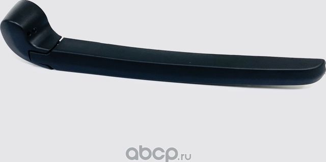 Поводок стеклоочистителя задний (Ukorauto). Артикул U1004390