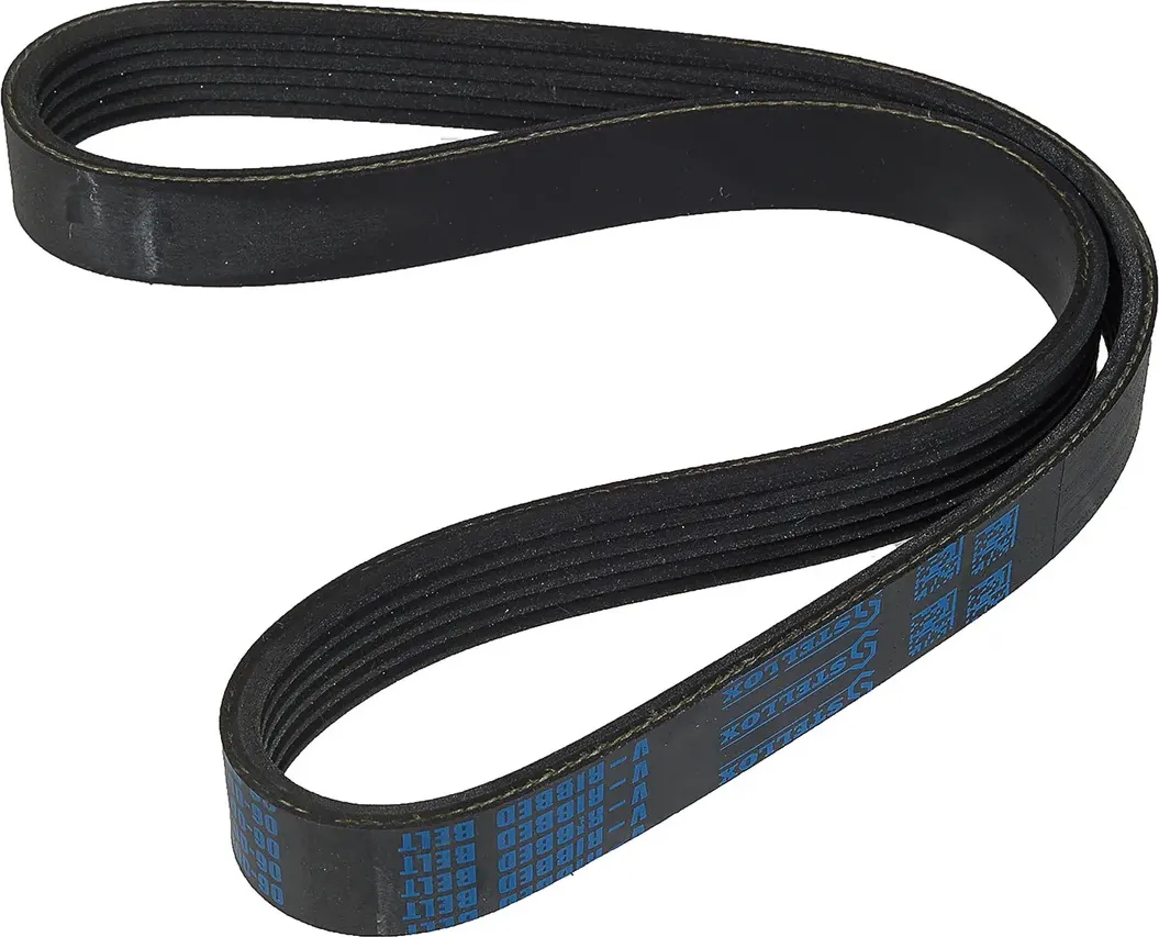 Приводной ремень поликлиновой Stellox. Артикул 06-00778-SX