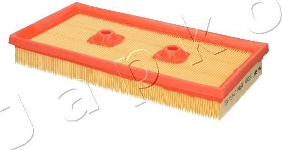 Воздушный фильтр Japko. Артикул FA-0953JM