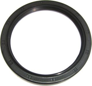 Сальник коленвала Mitsubishi. Артикул MD359158