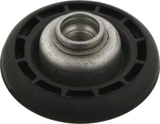 Опора (чашка, тарелка) пружины Febi Bilstein передняя для Renault Clio I 1990-1998. Артикул 14941