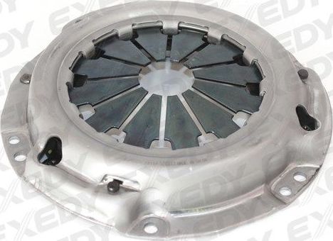 Корзина сцепления Exedy для Suzuki Samurai 1988-2004. Артикул SZC512