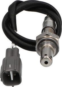 Лямбда-зонд (кислородный датчик) Kavo Parts. Артикул EOS-9112