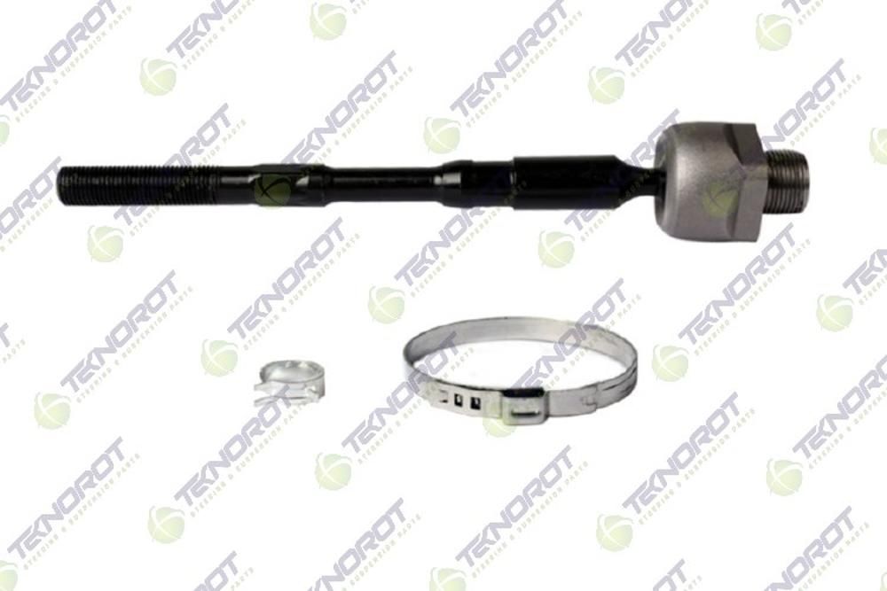 Тяга рулевая Teknorot. Артикул N-903KM
