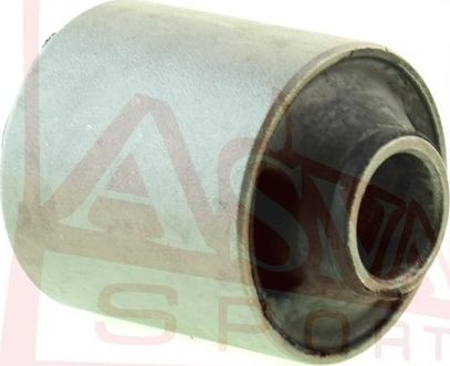 Сайлентблок переднего рычага подвески Asva. Артикул 1401-NACB