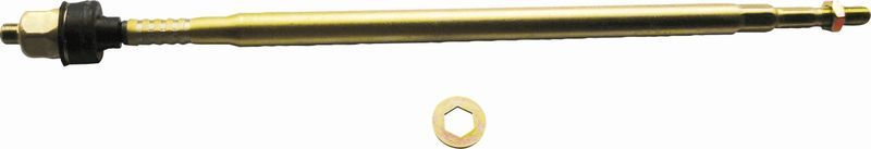 Рулевая тяга TRW. Артикул JAR7543