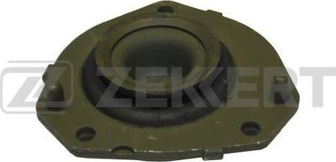 Опора амортизатора (стойки) Zekkert. Артикул GM-2057