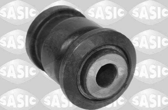 Сайлентблок переднего рычага подвески Sasic. Артикул 2256105