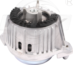 Подушка (опора) двигателя Frey. Артикул 702909001