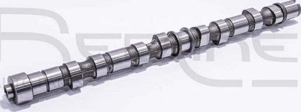 Распредвал RED Line. Артикул 16HY000