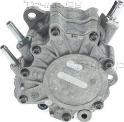 Вакуумный насос Bosch для Volkswagen Touran I 2003-2010. Артикул F 009 D02 804