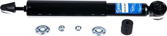 Амортизатор Stellox задний для Suzuki Grand Vitara II 2001-2003. Артикул 4214-0021-SX