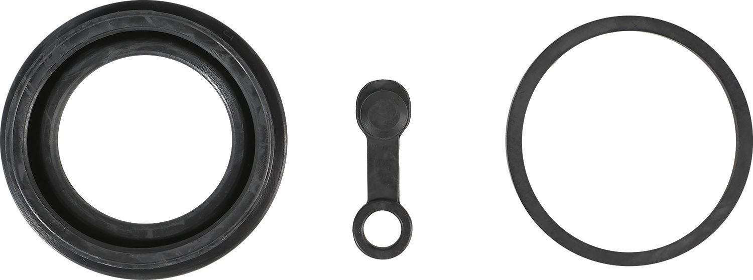 Ремкомплект тормозного суппорта Trialli. Артикул RCF 084724