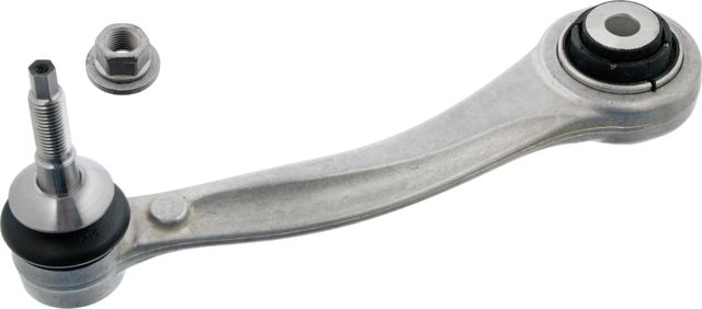 Поперечный рычаг задней подвески Febi Bilstein (алюминий). Артикул 37451