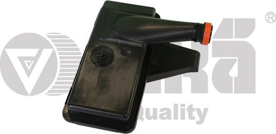 Фильтр АКПП Vika для Audi S7 I (4G) 2012-2018. Артикул 33251784001