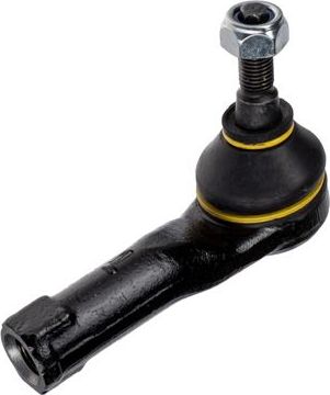 Наконечник рулевой тяги Zentparts. Артикул Z10897