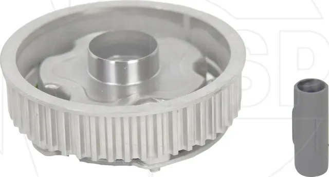 Шестерня распредвала (NSP) NSP. Артикул NSP0155567048
