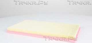 Воздушный фильтр BSG. Артикул BSG 60-135-049