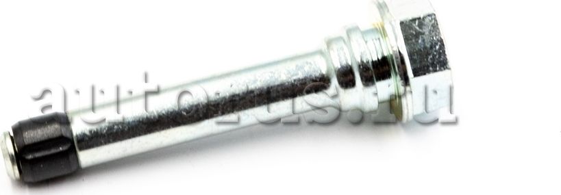 Направляющие тормозного суппорта (комплект) Toyota. Артикул 4783512150